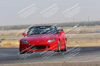 media/Sep-09-2022-Turn8 Trackdays (Fri) [[e0d53d97f1]]/Beginner/Session 1 (Sweeper)/